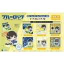 (PO) Blue Lock Select Collection Acrylic Stand Bachira Meguru [BOX] Image_1