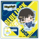 (PO) Blue Lock Select Collection Acrylic Stand Bachira Meguru [BOX] Image_2