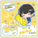 (PO) Blue Lock Select Collection Acrylic Stand Bachira Meguru [BOX] Image_3