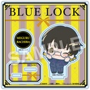 (PO) Blue Lock Select Collection Acrylic Stand Bachira Meguru [BOX] Image_4