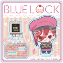 (PO) Blue Lock Select Collection Acrylic Stand Chigiri Hyoma [BOX] Image_6