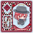 (PO) Blue Lock Select Collection Acrylic Stand Chigiri Hyoma [BOX] Image_7