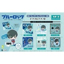 (PO) Blue Lock Select Collection Acrylic Stand Itoshi Rin [BOX] Image_1