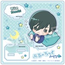 (PO) Blue Lock Select Collection Acrylic Stand Itoshi Rin [BOX] Image_3