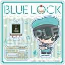 (PO) Blue Lock Select Collection Acrylic Stand Itoshi Rin [BOX] Image_6