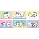 Chiikawa Deco Sticker 3 [BOX] Image_5