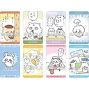 Chiikawa Deco Sticker 2 [BOX] Image_4
