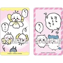 Chiikawa Deco Sticker 2 [BOX] Image_5