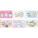 Chiikawa Deco Sticker 2 [BOX] Image_6