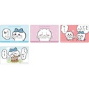 Chiikawa Deco Sticker 2 [BOX] Image_7