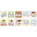 Chiikawa Atsumete Sticker [BOX] Image_5