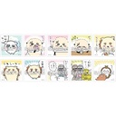 Chiikawa Atsumete Sticker [BOX] Image_6