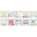 Chiikawa Atsumete Sticker 2 [BOX] Image_2