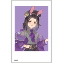 The Master of Diabolism Mini Photo Card Collection Wizard and Rabbit Familiar Spirits ver. [BOX] Image_12