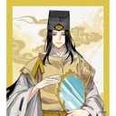 The Master of Diabolism New Illustration Mini Shikishi Collection [BOX] Image_10
