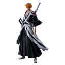 Ichiban Kuji - Bleach Thousand Year War OP.2 (Full ctn of 80 tickets) Image_3