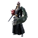 Ichiban Kuji - Bleach Thousand Year War OP.2 (Full ctn of 80 tickets) Image_4