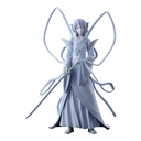 Ichiban Kuji - Bleach Thousand Year War OP.2 (Full ctn of 80 tickets) Image_5