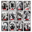 Ichiban Kuji - Bleach Thousand Year War OP.2 (Full ctn of 80 tickets) Image_6