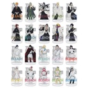 Ichiban Kuji - Bleach Thousand Year War OP.2 (Full ctn of 80 tickets) Image_7