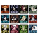 Ichiban Kuji - Bleach Thousand Year War OP.2 (Full ctn of 80 tickets) Image_8