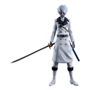 Ichiban Kuji - Bleach Thousand Year War OP.2 (Full ctn of 80 tickets) Image_9
