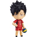 (PO) Nendoroid 689 Haikyu!! - Tetsuro Kuroo (3rd Re-issue) Image_1
