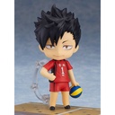 (PO) Nendoroid 689 Haikyu!! - Tetsuro Kuroo (3rd Re-issue) Image_2