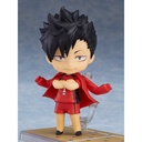 (PO) Nendoroid 689 Haikyu!! - Tetsuro Kuroo (3rd Re-issue) Image_3