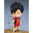 (PO) Nendoroid 689 Haikyu!! - Tetsuro Kuroo (3rd Re-issue) Image_5