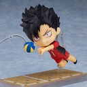 (PO) Nendoroid 689 Haikyu!! - Tetsuro Kuroo (3rd Re-issue) Image_6