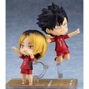 (PO) Nendoroid 689 Haikyu!! - Tetsuro Kuroo (3rd Re-issue) Image_7