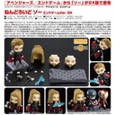(PO) Nendoroid 1277DX Avengers: Endgame - Thor Endgame DX Ver. (6) Image_1