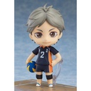 (PO) Nendoroid 665 Haikyu!! - Koshi Sugawara (3rd Re-issue) Image_2