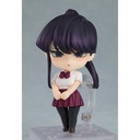 (PO) Nendoroid 2451 Komi Can't Communicate - Shoko Komi: Ponytail Ver. Image_2