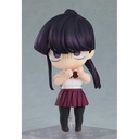 (PO) Nendoroid 2451 Komi Can't Communicate - Shoko Komi: Ponytail Ver. Image_4