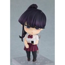 (PO) Nendoroid 2451 Komi Can't Communicate - Shoko Komi: Ponytail Ver. Image_6