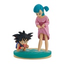 Ichiban Kuji - Dragonball Dragon History (Full ctn of 80 tickets) Image_3
