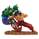 Ichiban Kuji - Dragonball Dragon History (Full ctn of 80 tickets) Image_4