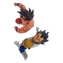 Ichiban Kuji - Dragonball Dragon History (Full ctn of 80 tickets) Image_5