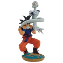 Ichiban Kuji - Dragonball Dragon History (Full ctn of 80 tickets) Image_6