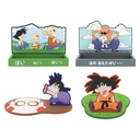 Ichiban Kuji - Dragonball Dragon History (Full ctn of 80 tickets) Image_7