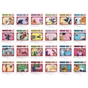Ichiban Kuji - Dragonball Dragon History (Full ctn of 80 tickets) Image_8