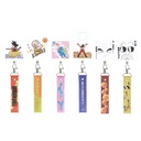 Ichiban Kuji - Dragonball Dragon History (Full ctn of 80 tickets) Image_9