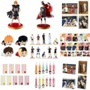 Ichiban Kuji - Haikyu! 10th Aniversary! (Full ctn of 80 tickets) Image_2