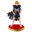 Ichiban Kuji - Haikyu! 10th Aniversary! (Full ctn of 80 tickets) Image_4
