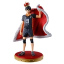 Ichiban Kuji - Haikyu! 10th Aniversary! (Full ctn of 80 tickets) Image_5