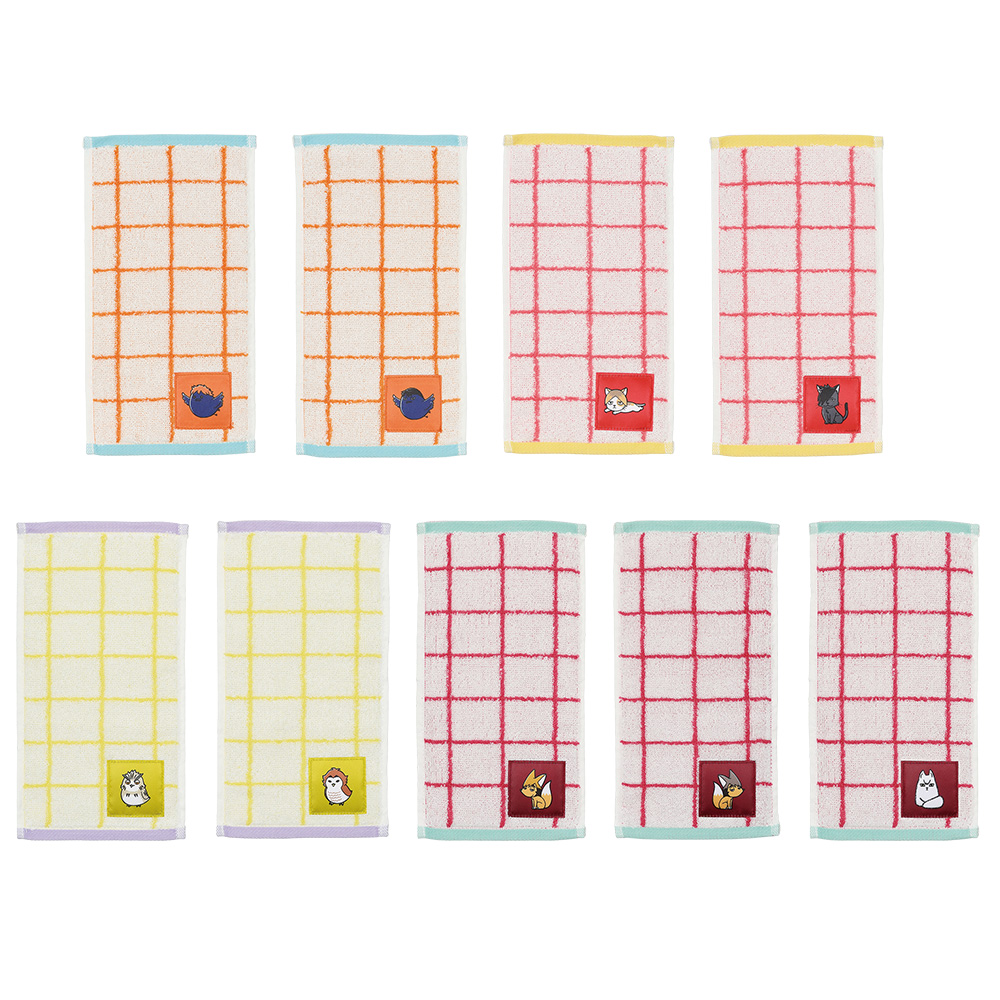 Ichiban Kuji - Haikyu! 10th Aniversary! (Full ctn of 80 tickets) Image_10