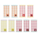 Ichiban Kuji - Haikyu! 10th Aniversary! (Full ctn of 80 tickets) Image_10