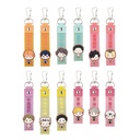 Ichiban Kuji - Haikyu! 10th Aniversary! (Full ctn of 80 tickets) Image_11